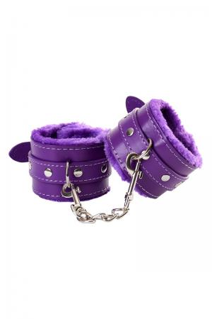 Пенисіңізді үлкейтіңіз