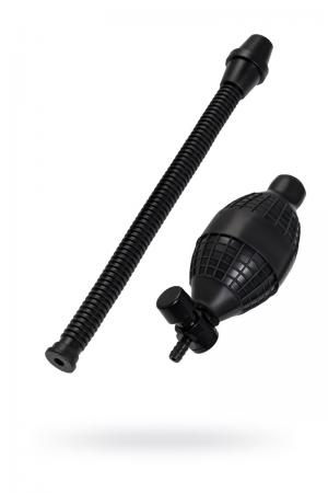 Pussy nasosi fotosurati