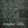 Пироксенит Плитка полированная 100*200 мм
