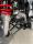 Квадроцикл Linhai-Yamaha P520 4x4 «Черный»