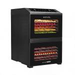 Meyvel MDH15-1P2 (Чёрный) (Black)