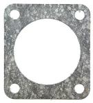 Прокладка ЗИЛ-5301 крышки термостата 245-1306023