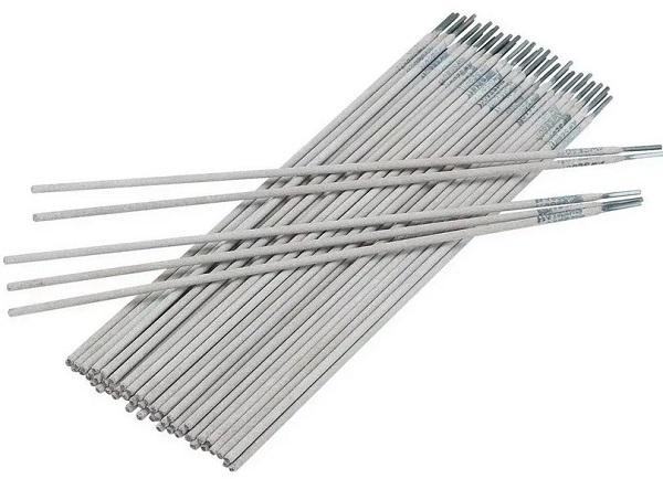 Электрод Наплавочный 5 Мм С-1 Сормайт ГОСТ 10051-75 Купить По Цене.