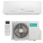 Сплит-система Hisense AS-18HR4RYDDC00G/AS-18HR4RYDDC00W