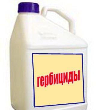 Гербицид Глифос Премиум, ВР(Глифосат(изопропиламинная соль)450 г/л) кан ...