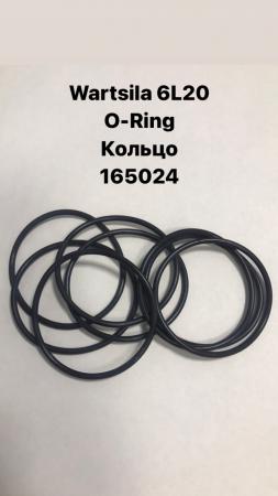 Кольцо стопорное внутреннее din 472. Кольцо карабин для бижутерии маленький. Стопорное кольцо наружное d9 13mm. 1/4" м020 ани пласт. Кольцо а20.