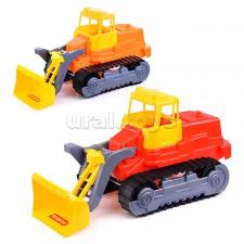 Купить трактор в курганской области