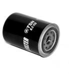 Фильтр масляный Паз 3237 (Двигатель Cummins-В 3.9-140) 9.2.113