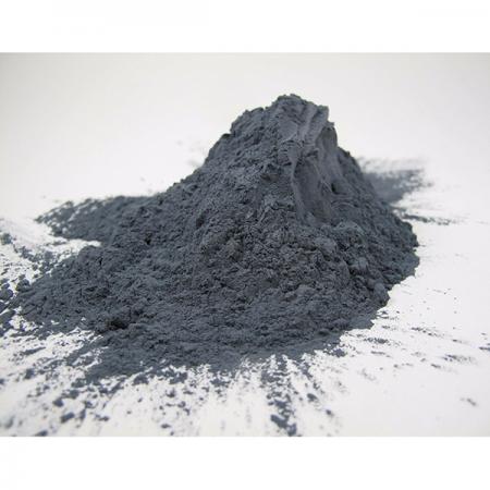 Карбид Бора F80 212-180 Мкм ГОСТ 5744-85 Купить По Цене 0,10 ₽ В.