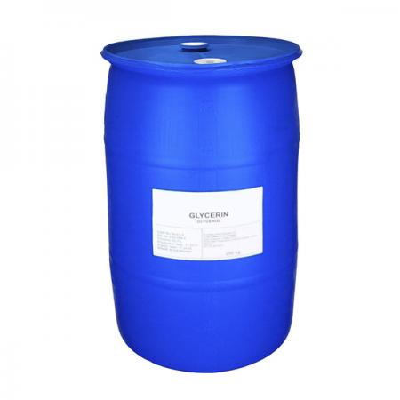 глицерин дистиллированный. глицерин дистиллированный пк-94. глицерин. глицерин бочка 250 кг. глицерин жидкий.