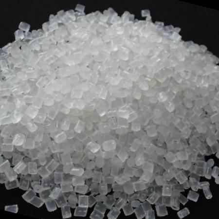 Полистирол натуральный ГОСТ 20282-86 купить по цене 0,10 ₽ в ...