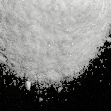 Кислота Борная Техническая ГОСТ 18704-78 Купить По Цене 0,10 ₽ В.