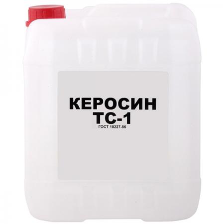 Керосин Авиационный ТС-1 ГОСТ 10227-86 купить по цене 0,10 ₽ в ...