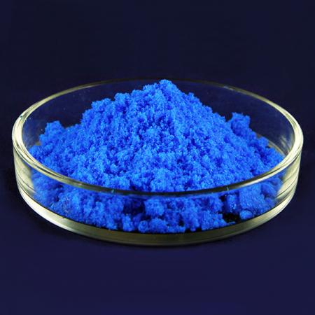 Голубое соединение меди. Голубое соединение меди. Кристаллогидрат нитрата меди 2. Голубое соединение меди. Голубой цвет в химии.
