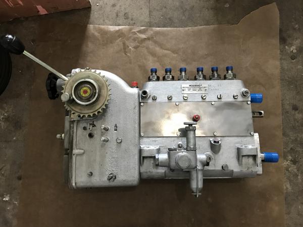 нвд. тнвд нфд-36. судовой дизель 6 нвд 48. двухроторные вакуумные насосы типов 2двн-500. насос нвд 50/50.