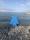 Понтон пластиковый 2х1х0,4 м