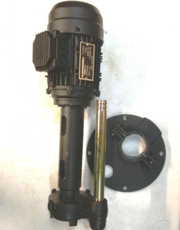 Па 22 м. 18/3000. Помпа для сож п-100м. Электронасос п 25. 18/3000.