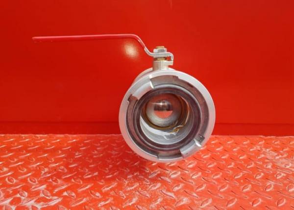 Пожарный резервуар, емкость мобильная. купить в Челябинске на ...