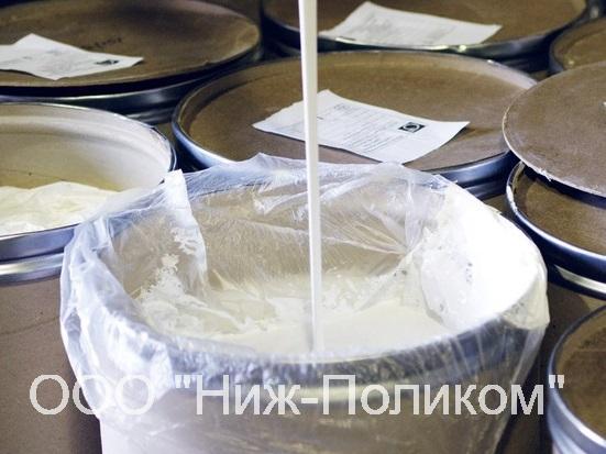 Дисперсия ПВА Д3 \ D3 водостойкий купить по цене 132 ₽ в Нижнем ...