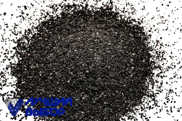 Ту 3989-003-82101794-2008 купершлак. Купершлак 0. Абразивный шлак. Окалина. Ту 3989-003-82101794-2008 купершлак.