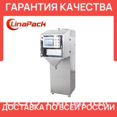 Автоматический электронный весовой дозатор EWM-2000, доставка из Ростов-на-Дону
