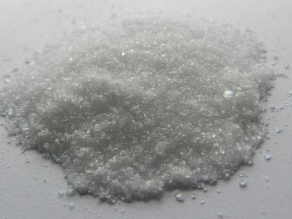 Сульфаминовая кислота, (sulfamic acid) купить по цене 329 ₽ в Казани на ...