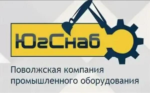 Гидроаккумулятор АРХ 40/160 купить по цене 10450 ₽ в Москве на PromPortal.Su (ID#65513573)