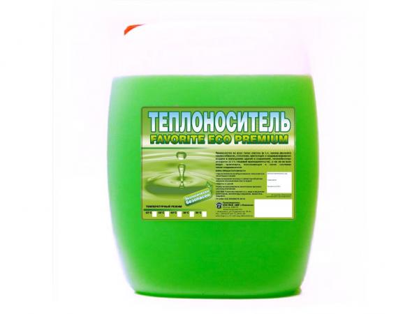 Теплоноситель (пропиленгликоль) купить по цене 68 ₽ в Дзержинске на ...