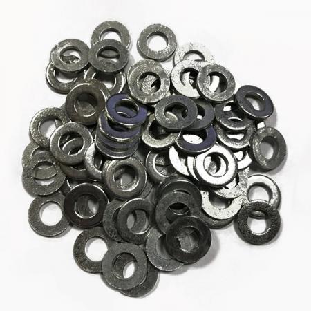 Шайба Плоская 40Х С16 Мм ГОСТ 22355-77 Купить В Екатеринбурге На.