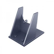 Опора для крепления арматуры ОКА-50 ОСТ 36-17-85