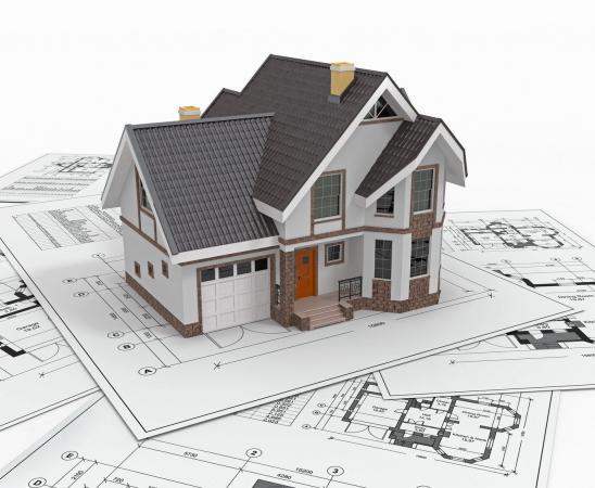 Проектирование домов в Самаре купить в Самаре на PromPortal.Su (ID ...