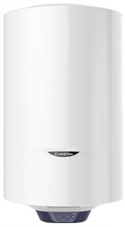 АРИСТОН BLU1 ECO ABS PW V водонагреватель накопительный (80л) / ARISTON ...