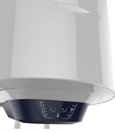 АРИСТОН BLU1 ECO ABS PW V водонагреватель накопительный (80л) / ARISTON ...