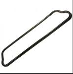 Прокладка клапанной крышки 236-1003270