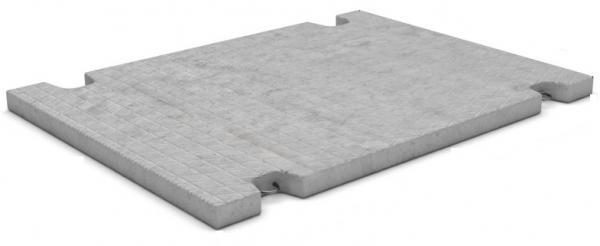 18-30 армирование. 18. 18. 18-30 плита дорожная. 18.