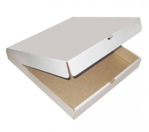 Лоток для пиццы купить по цене 12 ₽ в Туймазах на PromPortal.Su (ID ...