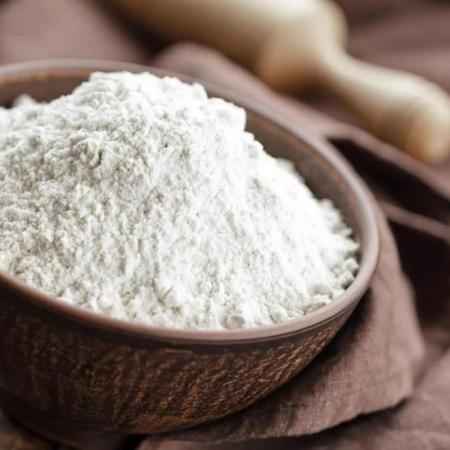 Ксантановая камедь пищевая купить по цене 1 ₽ в Санкт-Петербурге на ...
