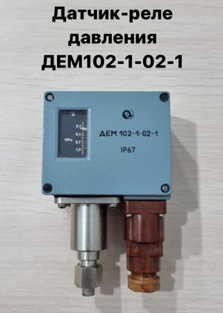 Дем 102. Датчик-реле давления дем102-1-06-2. Реле давления дем 102-1-01-2. Дем-102 раско-02-2. Датчик реле давления дем 102-1-02-1.