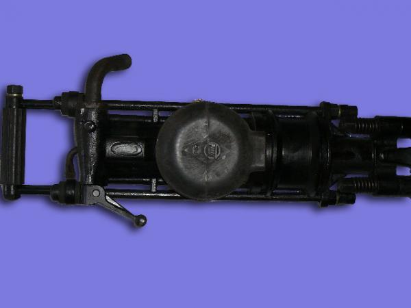 Трубка водяная ПП54-017 купить по цене 95 ? в Новокузнецке на ...