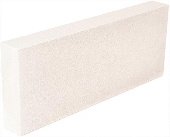 ИТОНГ газобетон газоблок D500 625х250х75мм / YTONG газобетонный блок ...