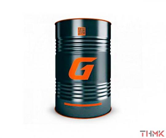 Антифриз G-Energy HD 40 красный 220 кг бочка купить по цене 45704 ₽ в ...
