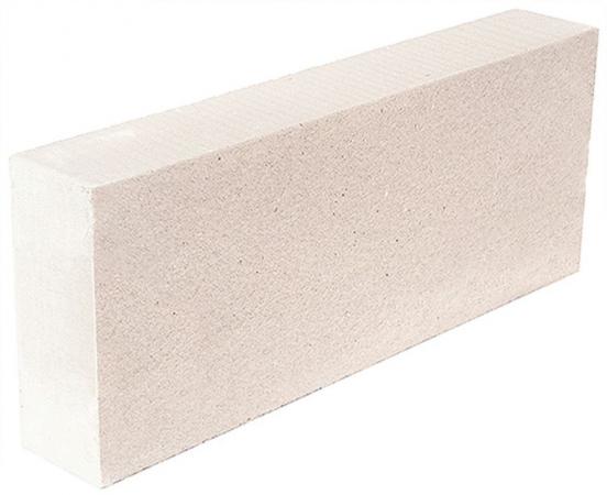 ИТОНГ газобетон газоблок D500 625х250х100мм (90шт) (14, 06м2) / YTONG ...