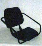 Сиденье модели У7930.04В3