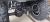 Квадроцикл Hummer 250 см3 «Хаки»