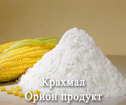 Модифицированный холоднонабухающий крахмал из восковой кукурузы, Китай ...