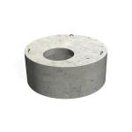 Кольцо с крышкой ПК 10.6