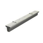 Лежень железобетонный ЛЖ-28