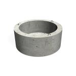 Кольцо с дном ДК 15.9