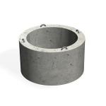 Стеновое кольцо КC 7.6