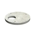 Крышка кольца ПП 15